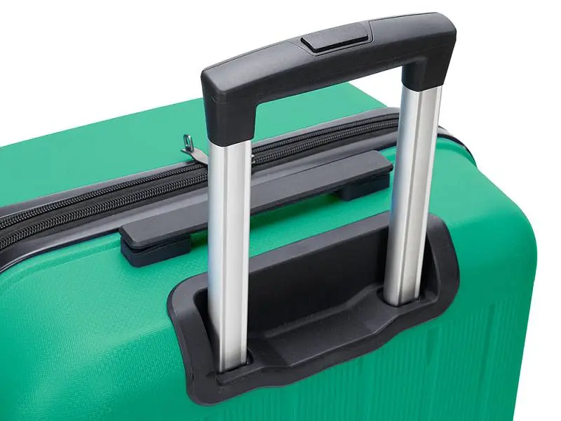 Показать дополнительное фото 2