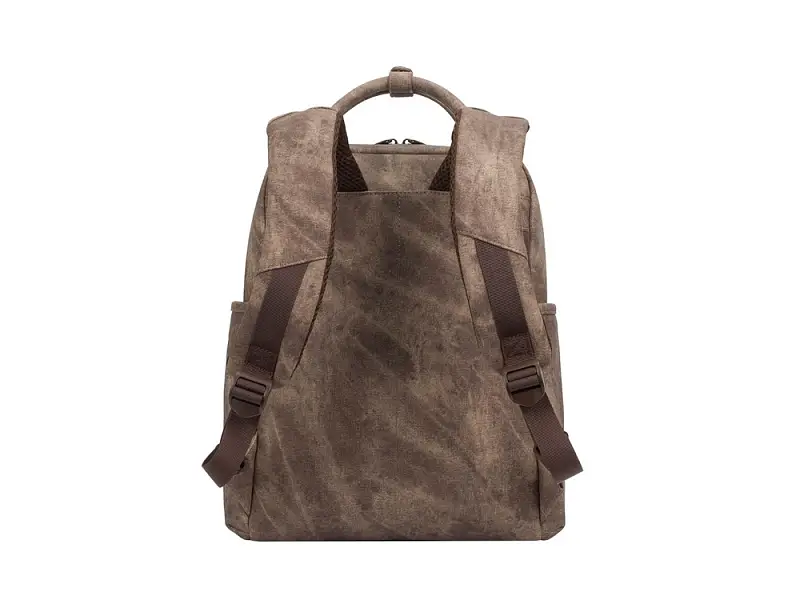 Показать дополнительное фото 3