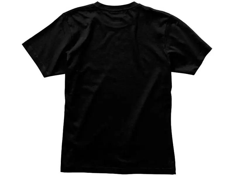 Показать дополнительное фото 3