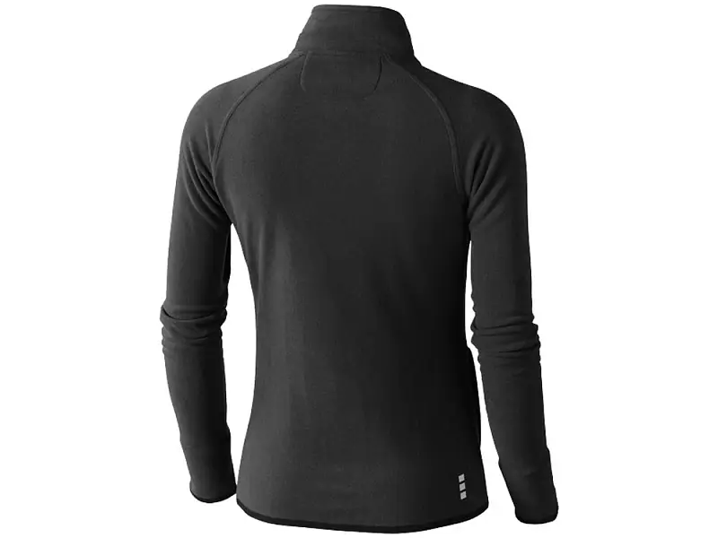 Показать дополнительное фото 1