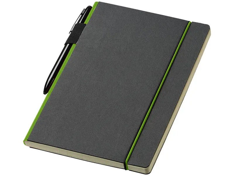 Показать дополнительное фото 3