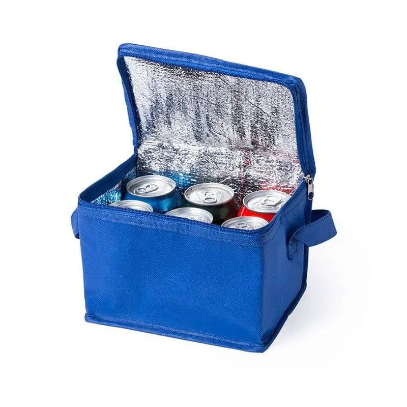 Показать дополнительное фото 1