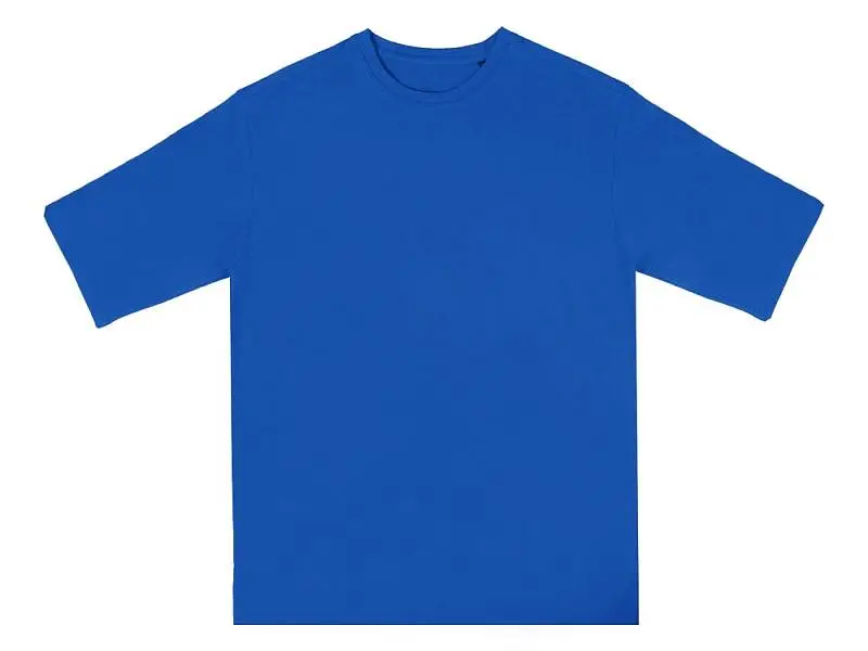 Показать дополнительное фото 12