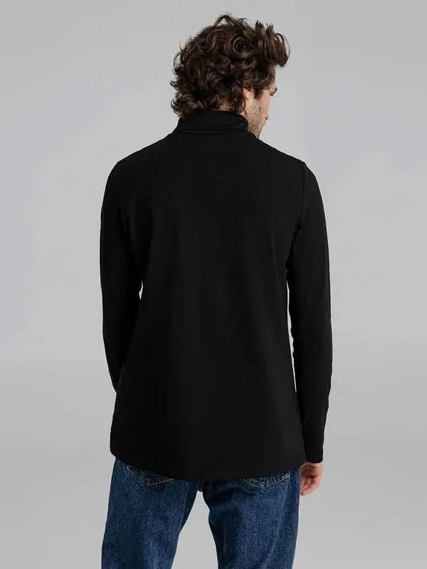 Показать дополнительное фото 4