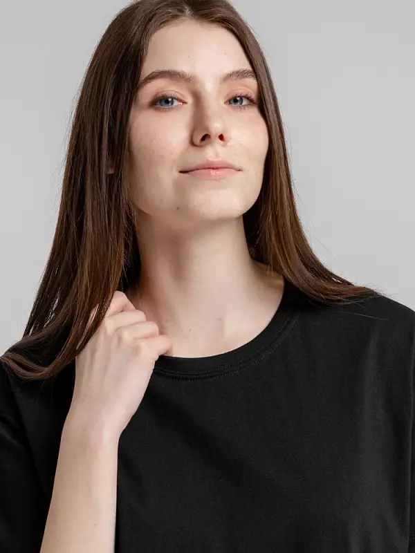 Показать дополнительное фото 9