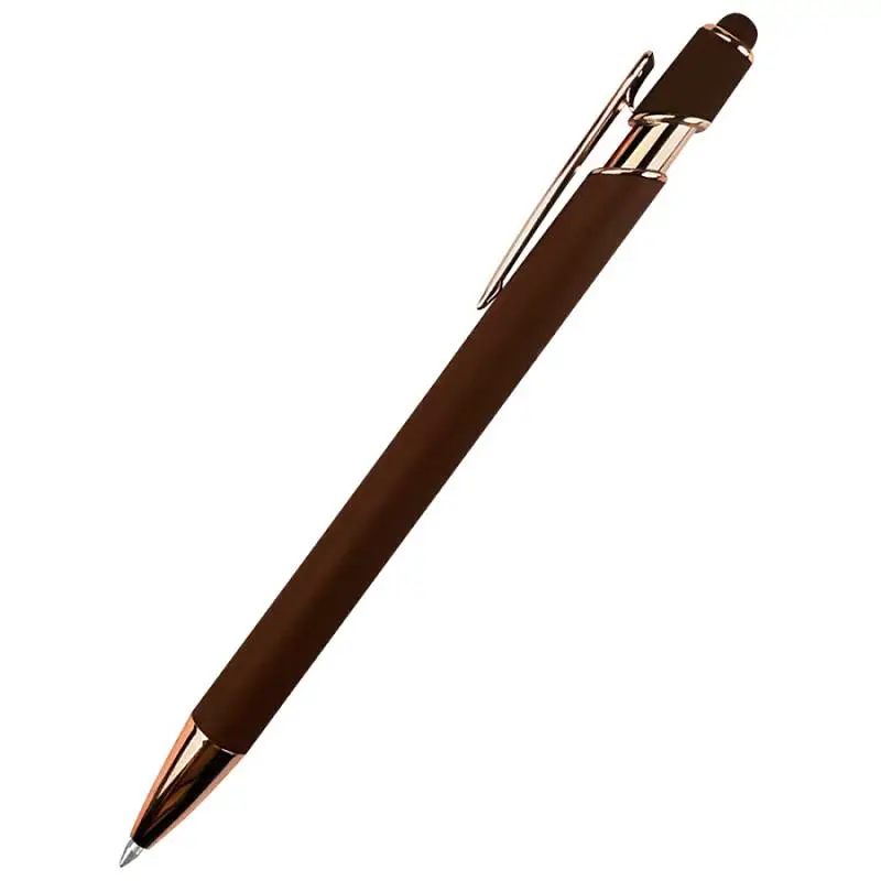 Показать основное фото