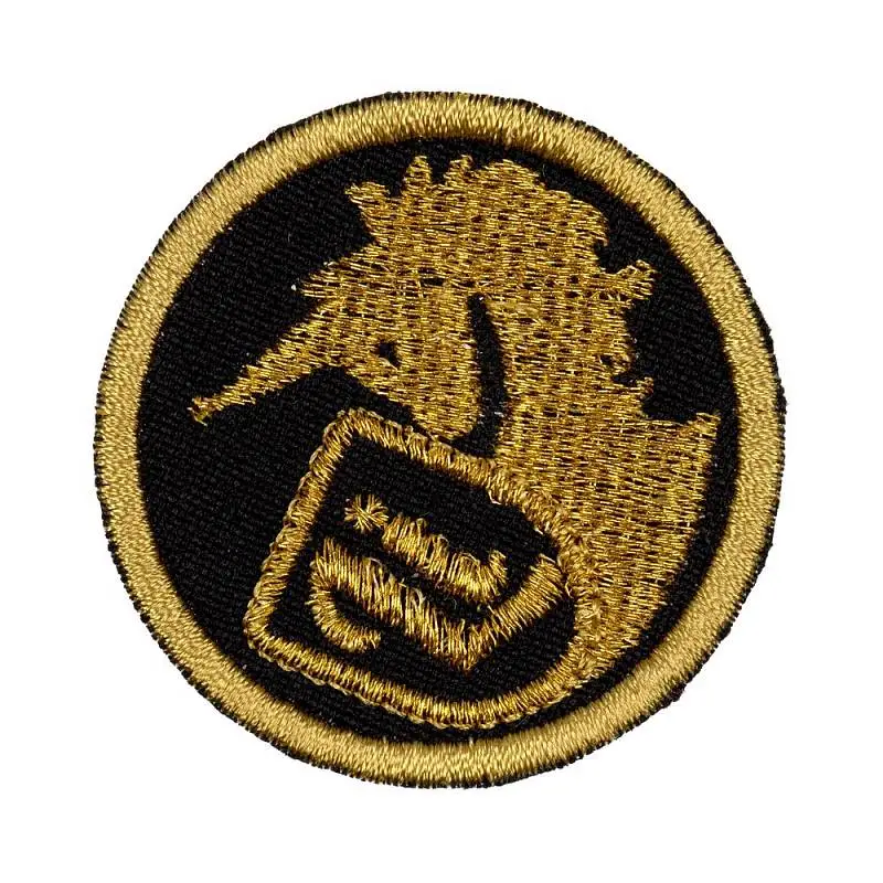 Показать дополнительное фото 2