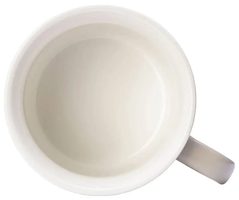 Показать дополнительное фото 4