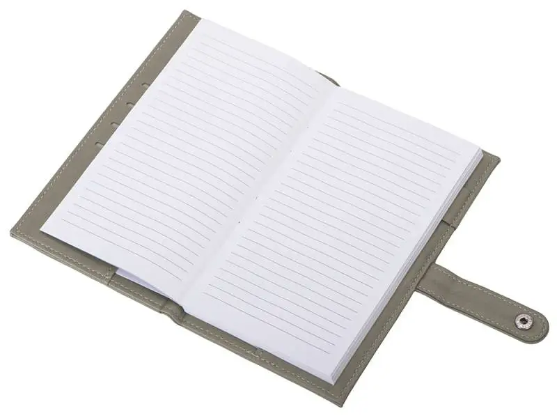 Показать дополнительное фото 2