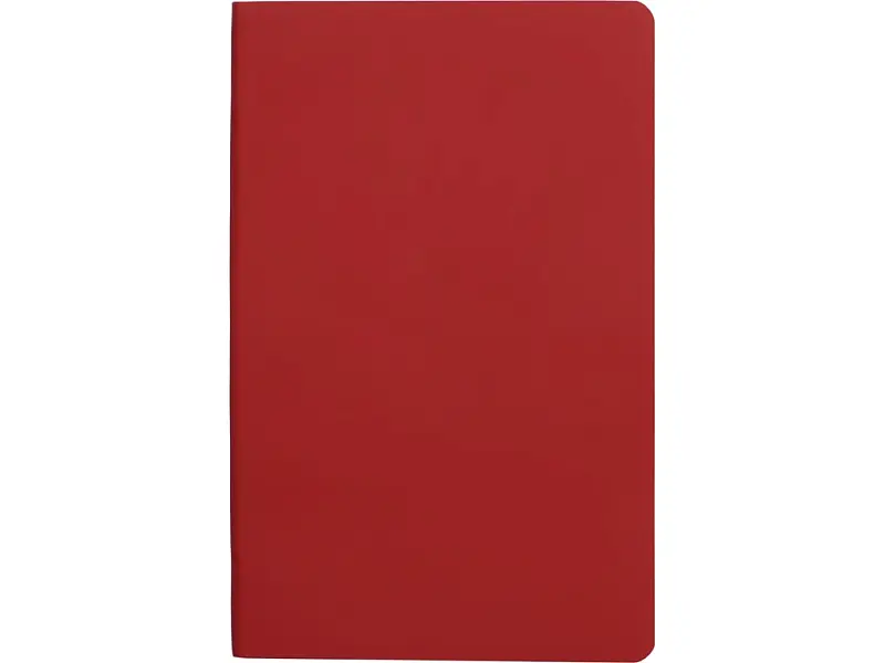 Показать дополнительное фото 2