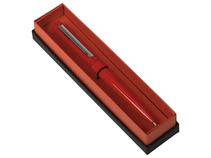 Показать дополнительное фото 1