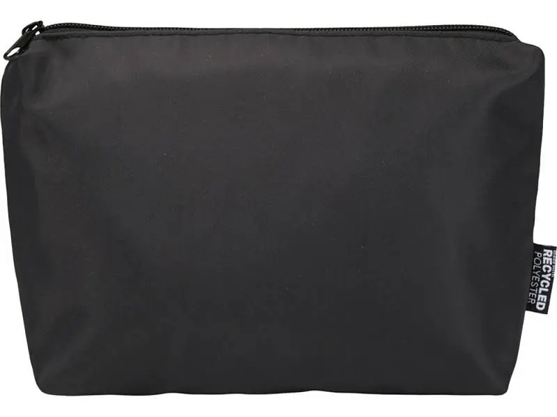 Показать дополнительное фото 1