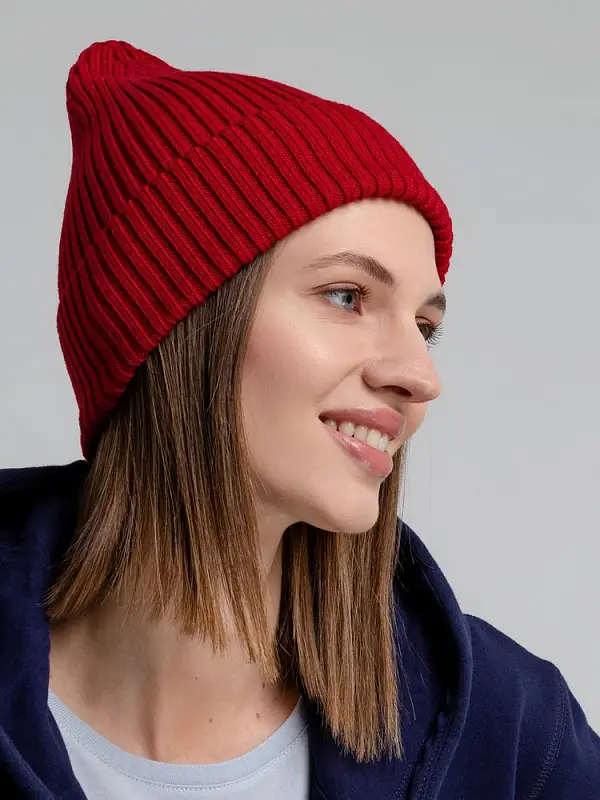 Показать дополнительное фото 5