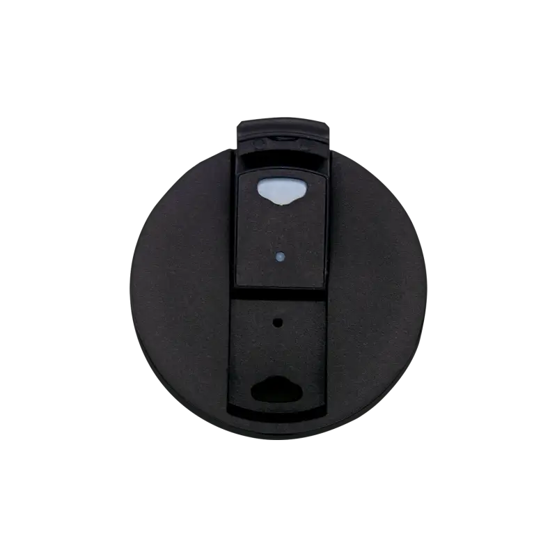 Показать дополнительное фото 1