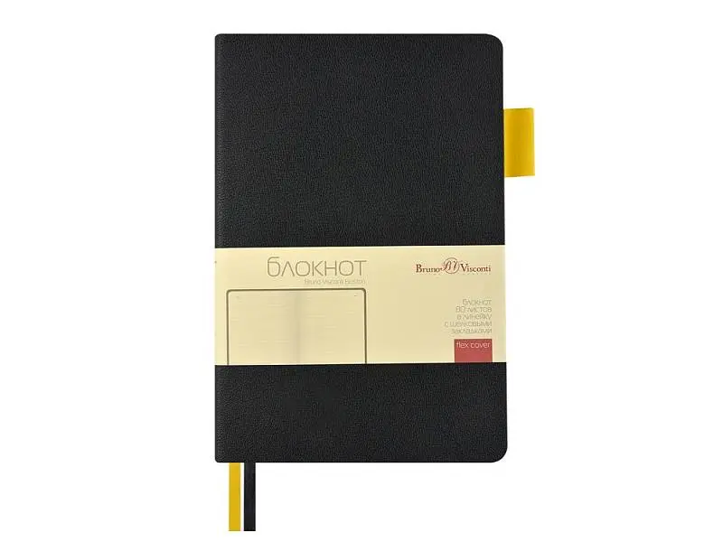 Показать дополнительное фото 2