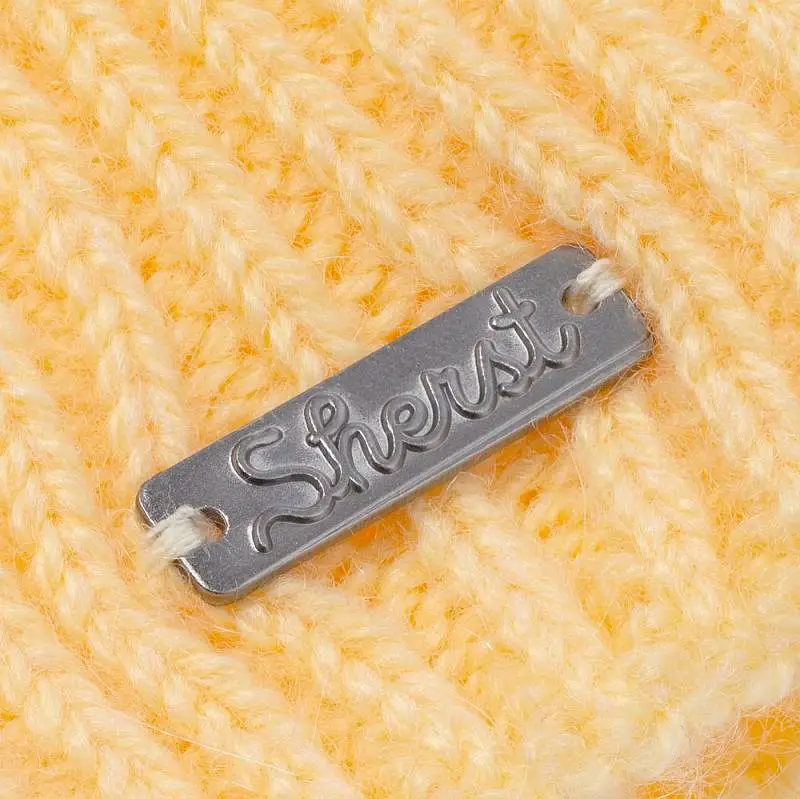 Показать дополнительное фото 1