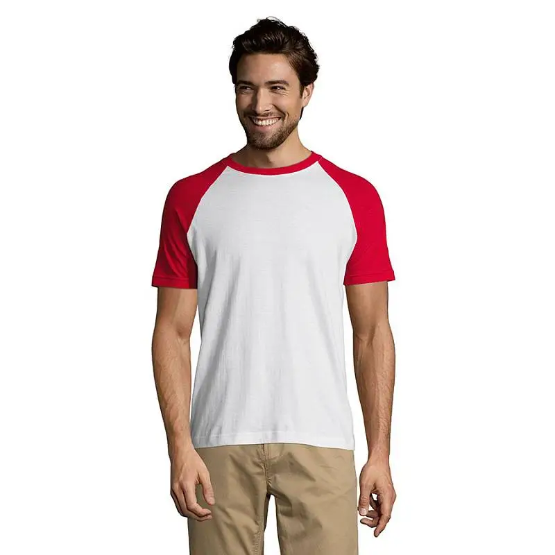 Показать дополнительное фото 3