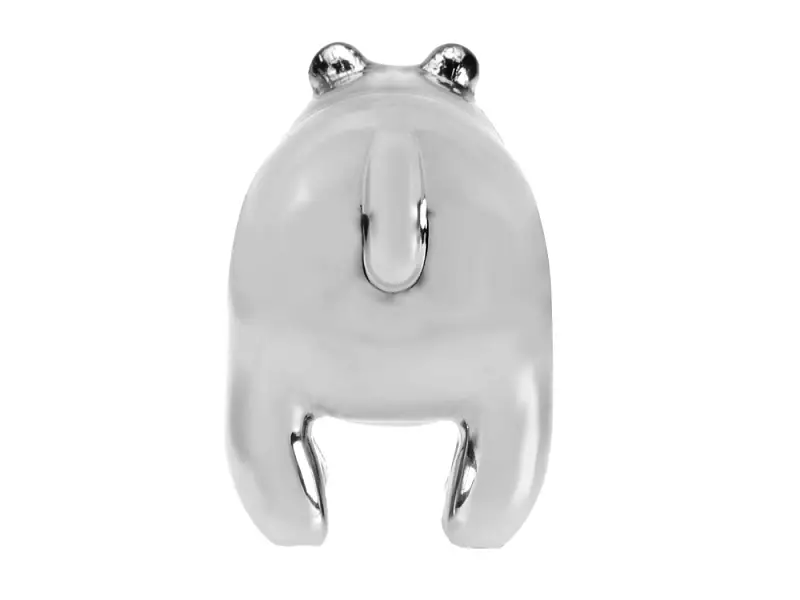 Показать дополнительное фото 5