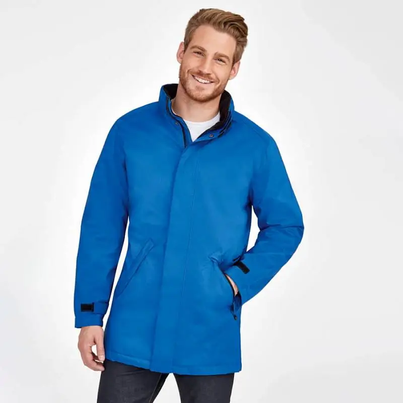 Показать дополнительное фото 7