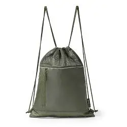 Рюкзак на стяжке MASKOT