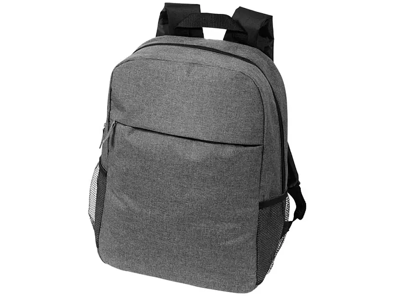 Рюкзак Doss для ноутбука 15,6, серый - 5-12024700