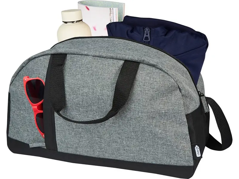 Показать дополнительное фото 3