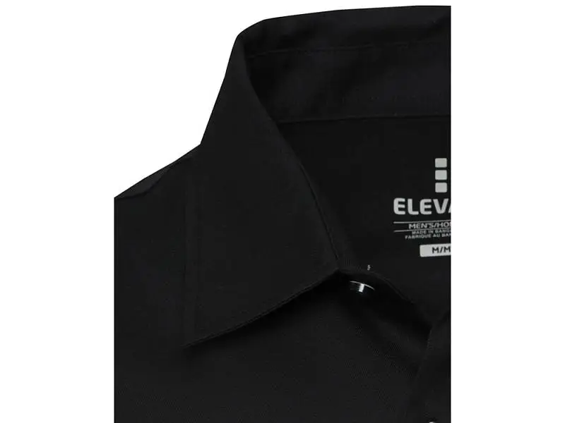 Показать дополнительное фото 3