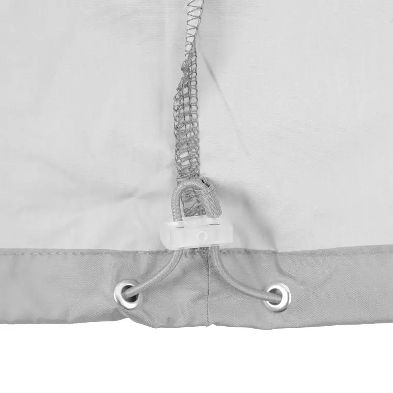 Показать дополнительное фото 3