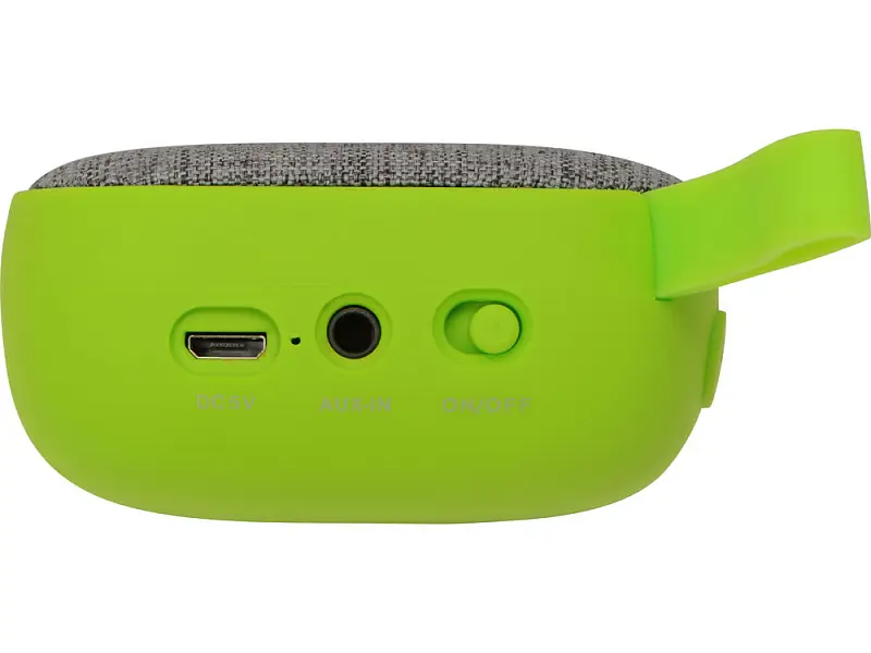 Показать дополнительное фото 6