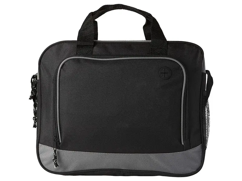 Показать дополнительное фото 1