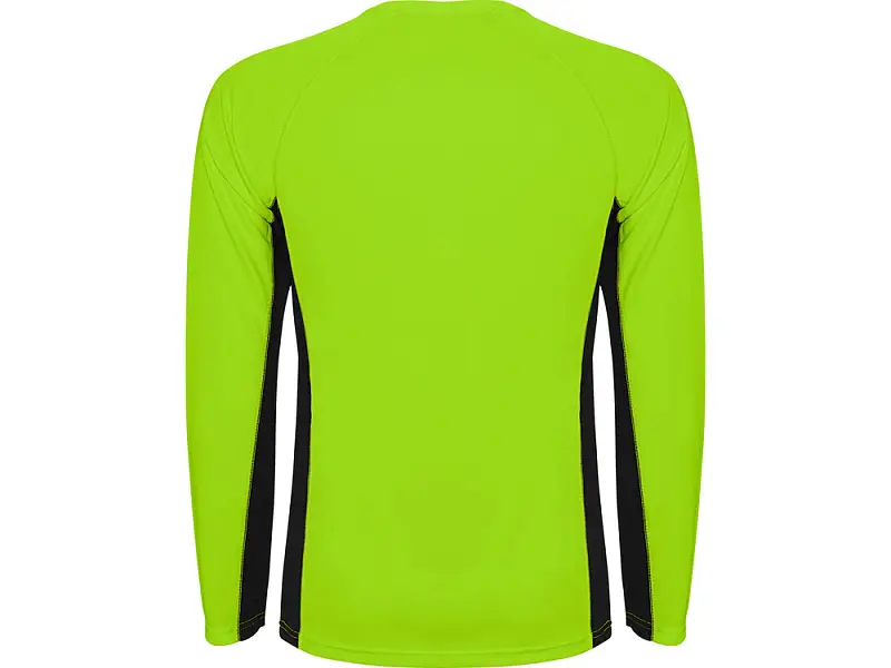 Показать дополнительное фото 1