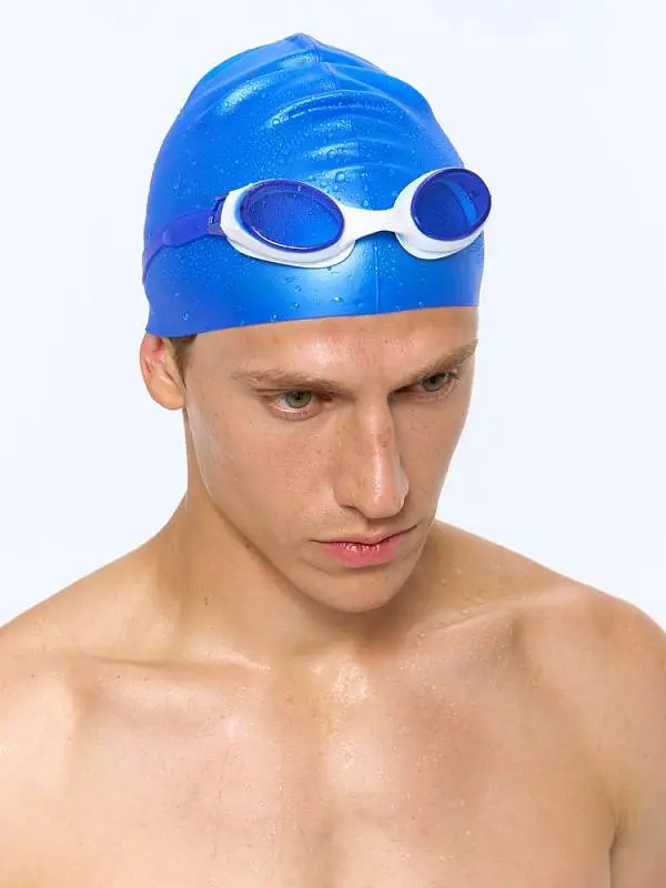 Показать дополнительное фото 8