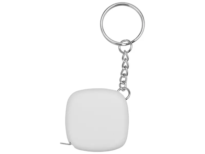 Показать дополнительное фото 3