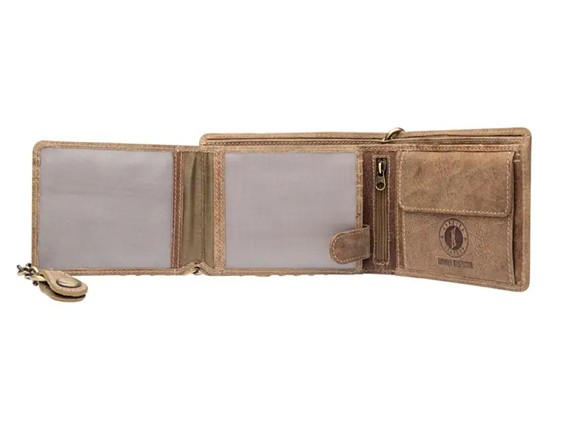 Показать дополнительное фото 4