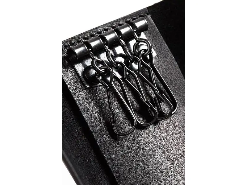 Показать дополнительное фото 3