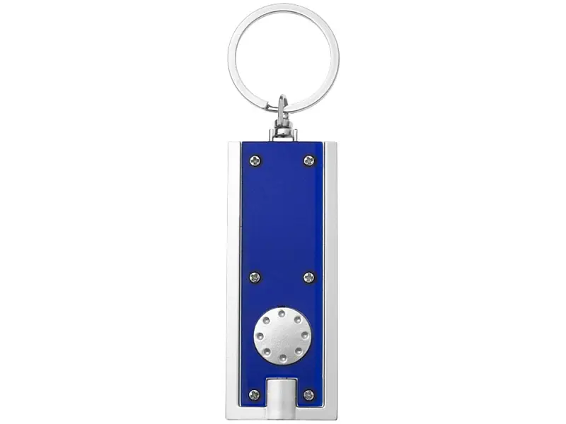 Показать дополнительное фото 2