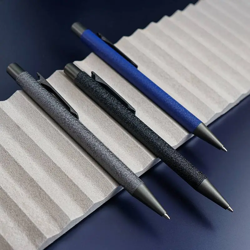 Показать дополнительное фото 1