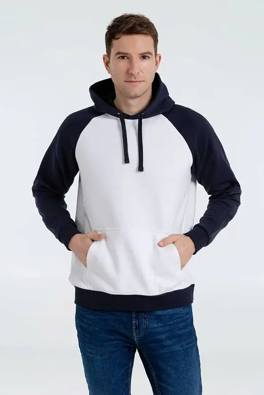 Показать дополнительное фото 2