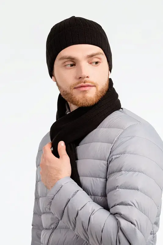 Показать дополнительное фото 3