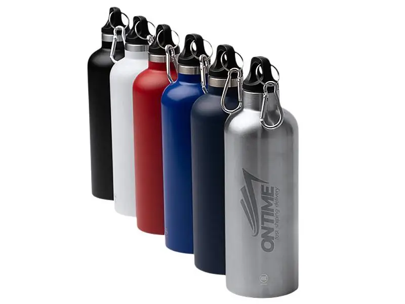 Показать дополнительное фото 1