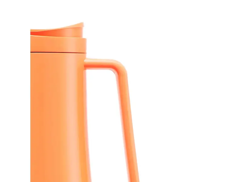 Показать дополнительное фото 1