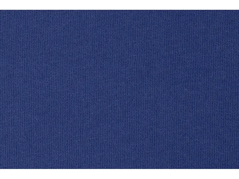 Показать дополнительное фото 11