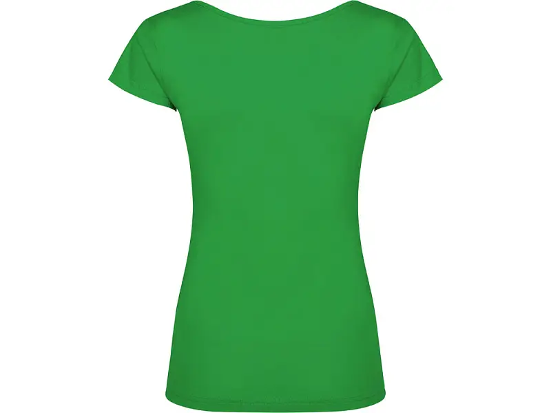 Показать дополнительное фото 1