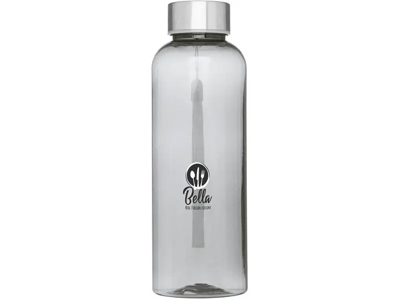 Показать дополнительное фото 4