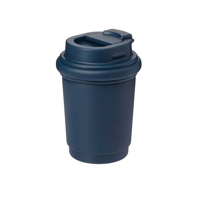 Показать дополнительное фото 4