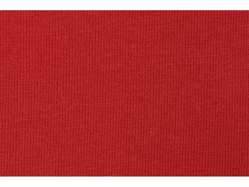 Показать дополнительное фото 6