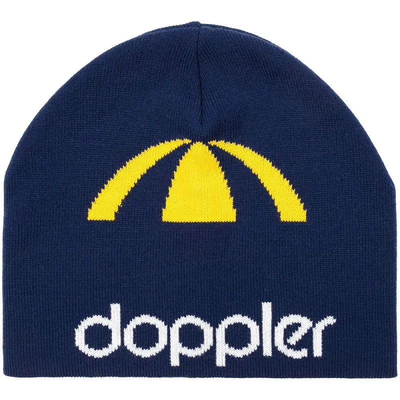 Показать дополнительное фото 1