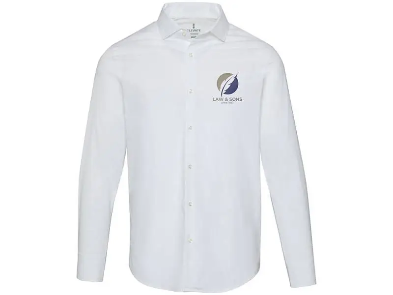 Показать дополнительное фото 4