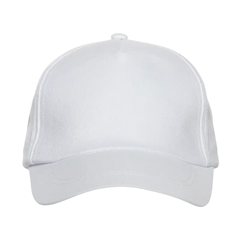 Показать дополнительное фото 1