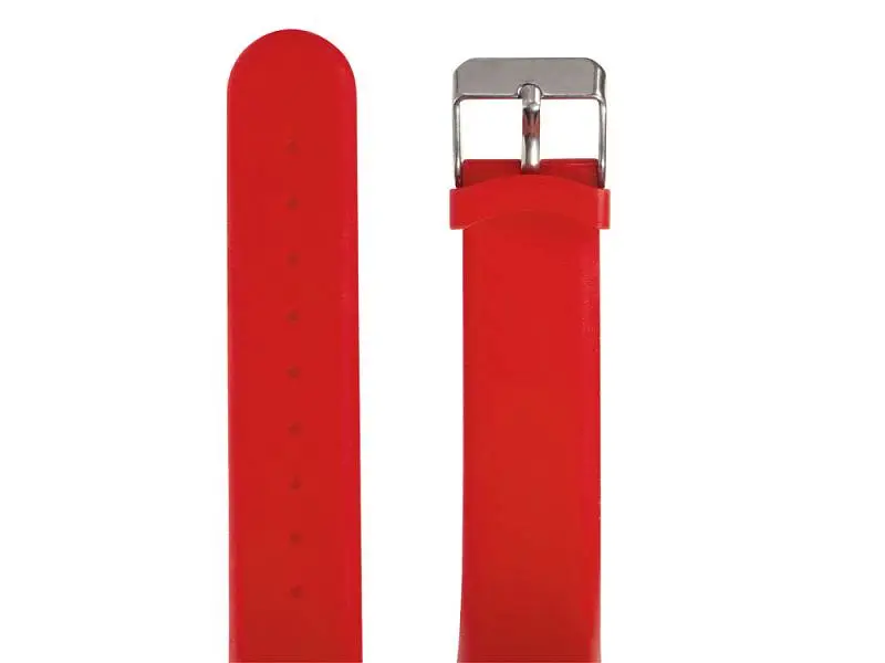 Показать дополнительное фото 4